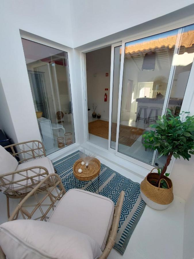Casa Coral Villa Sao Marcos do Campo ภายนอก รูปภาพ
