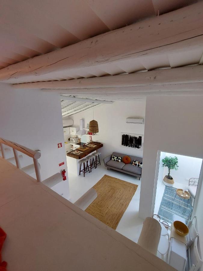 Casa Coral Villa Sao Marcos do Campo ภายนอก รูปภาพ
