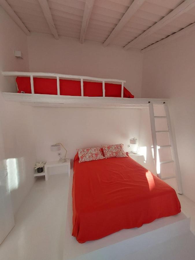 Casa Coral Villa Sao Marcos do Campo ภายนอก รูปภาพ