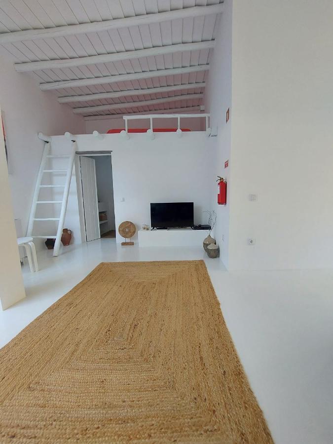 Casa Coral Villa Sao Marcos do Campo ภายนอก รูปภาพ