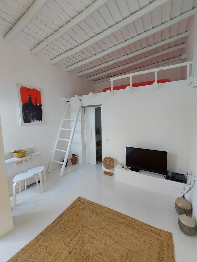 Casa Coral Villa Sao Marcos do Campo ภายนอก รูปภาพ