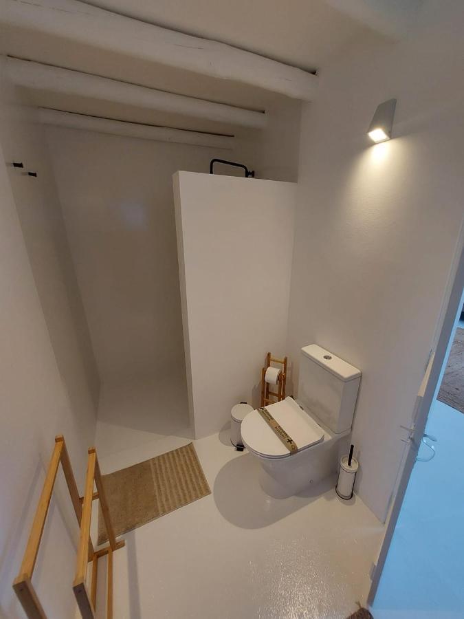 Casa Coral Villa Sao Marcos do Campo ภายนอก รูปภาพ