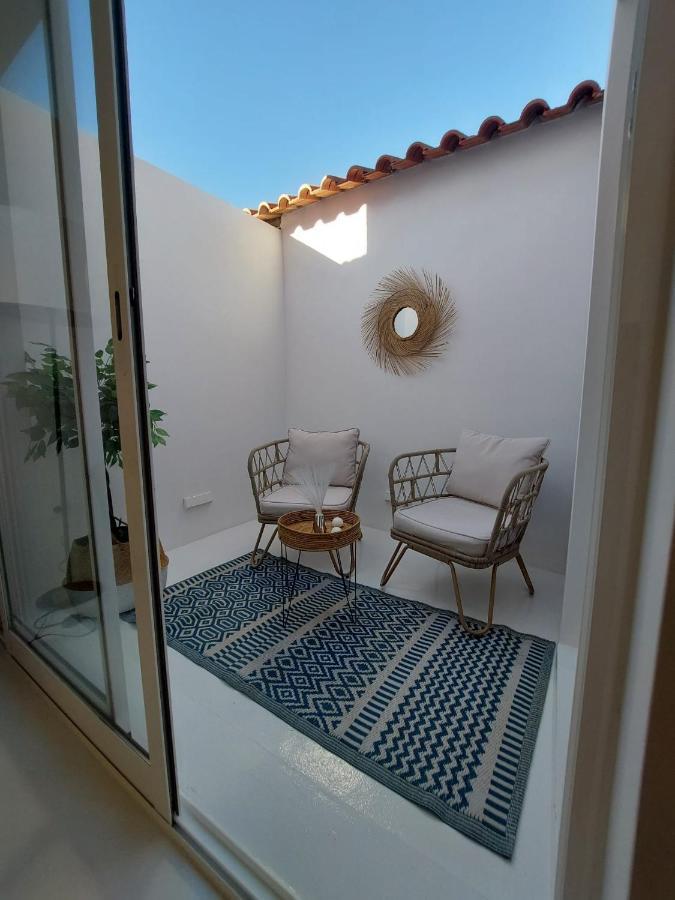 Casa Coral Villa Sao Marcos do Campo ภายนอก รูปภาพ
