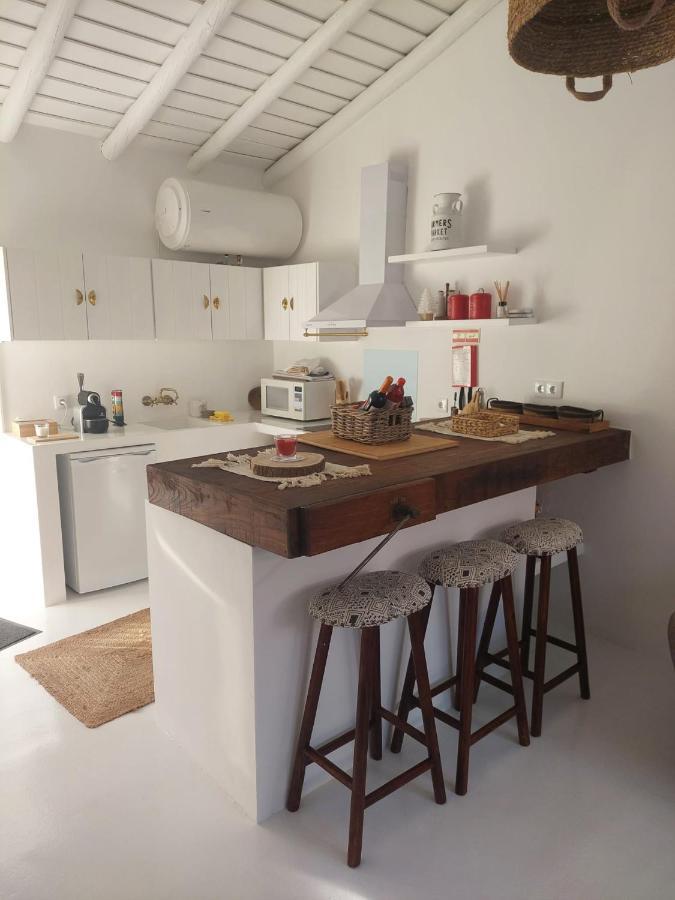Casa Coral Villa Sao Marcos do Campo ภายนอก รูปภาพ