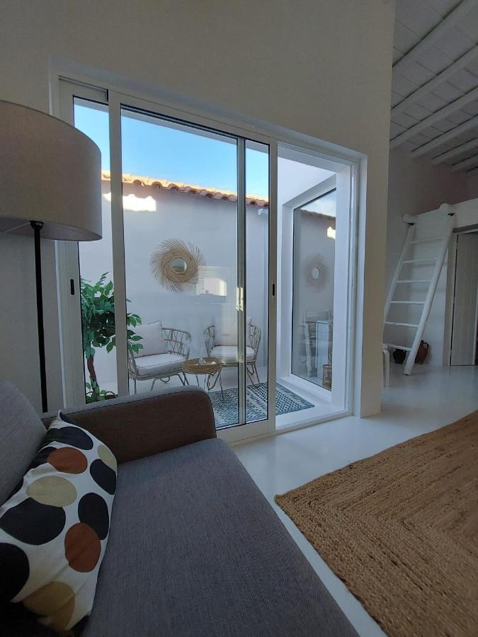 Casa Coral Villa Sao Marcos do Campo ภายนอก รูปภาพ