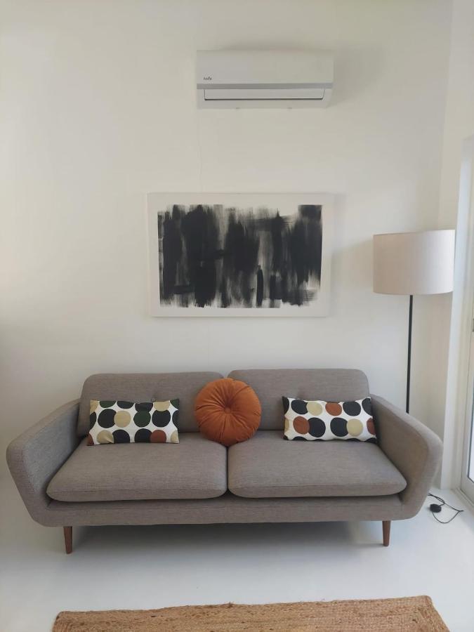 Casa Coral Villa Sao Marcos do Campo ภายนอก รูปภาพ
