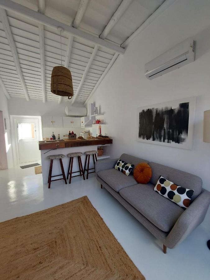 Casa Coral Villa Sao Marcos do Campo ภายนอก รูปภาพ